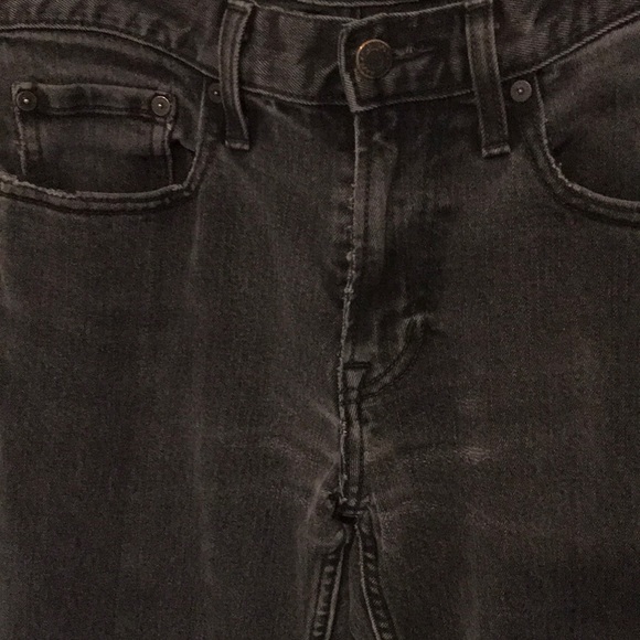 ⚡️Host Pick⚡️Old  Navy men's jeans size 28 - Picture 3 of 7